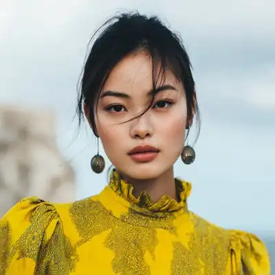 陈金凤