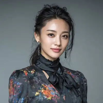 陈秀云