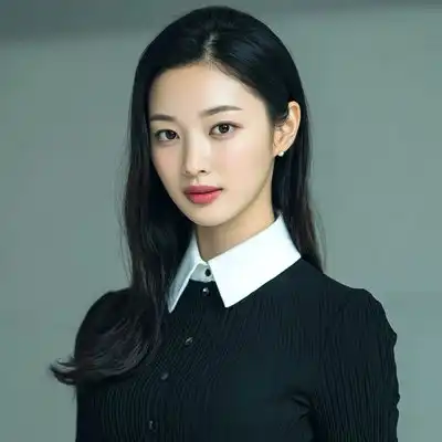 李冬梅