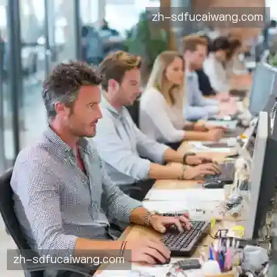 翁化学