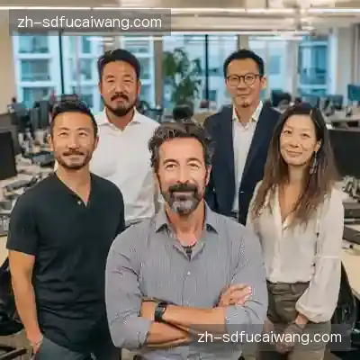 朱路锨